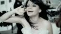 LACEY STURM feat. Apocalyptica - Broken Pieces (ОФИЦИАЛЬНОЕ ...