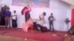 Awesome Dance By Bangladeshi Girls # 1