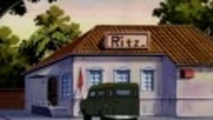 [WwW.VoirFilms.info]-Captain.Tsubasa.Road.to.2002.51