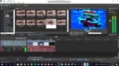 How to make Videoup V13.1.mp4