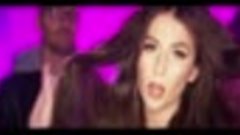 KOMODO &amp; ROXIE_Alone(Official Video)