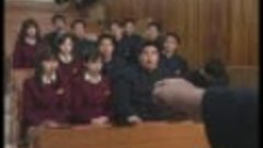 School 3 (2000) E32