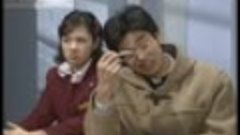 School 3 (2000) E45