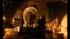Tales From the Crypt - Season 5, Episode 7 - _House of Horro...
