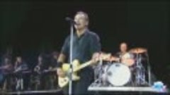 Bruce Springsteen &amp; the E Street Band - Bobby Jean (Live at ...