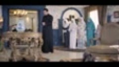 Abu.Al.Banat.S01E15.1080p