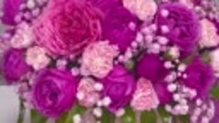Цветы для любимых и родных❤️❤️❤️
2500₽

#пион_48#pion_48#цве...