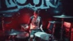 LOUNA feat. ПОРНОФИЛЬМЫ - Весна _ OFFICIAL VIDEO _ LIVE _ 20...
