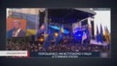 БесогонTV «Хватит врать»