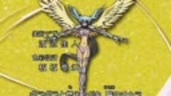 [WwW.papstream.net]-Digimon Saison 4 Ep  22 Chez moi ! Le re...