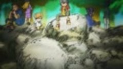 MangaTv.Net.Digimon Frontier Ending 02