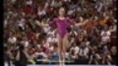 2003 World Championships W AA (NBC)