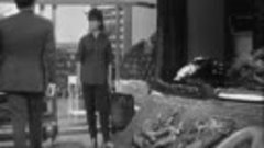 [WwW.FilmsVostfr.xyz]-Chapeau melon et bottes de cuir - 1961...