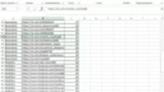 Итоги розыгрыша обучения фишкам Excel - 31 марта