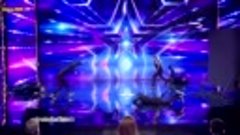 05Arabs.Got.Talent.S05.Ep05