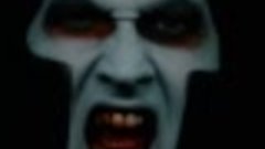 WEDNESDAY 13 - You&#39;re So Hideous (Official Video) _ Napalm R...