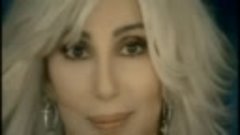 Cher  - Alive Again [Official Music Video]