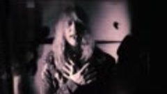 Shiraz Lane – Scream (Official Music Video)