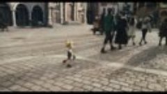 Пиноккио 😎 Русский трейлер 😎 Фильм 2022 (Disney ).mp4