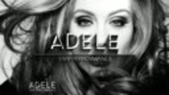 Adele &amp; Modern Talking - Set Fire to The Rain (Brother Louie...
