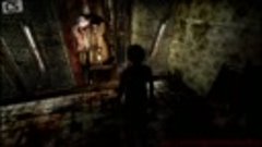 Мифы Silent Hill - #3 - Шестое окончание