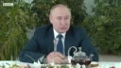 Что говорил Путин о мобилизации с марта 2022.mp4