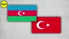 Azerbaycan Hakkında İlginç Bilgiler 4