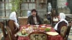 Touq.Al-Banat.S4.Ep32.R17.HDTV.720p.ShimalHD