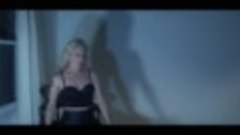 JES - All Or Nothing (Official Music Video)