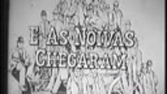 e as noivas chegaram ep as labaredas do amor 1968 dublado .m...