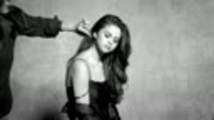 Selena Gomez - Kill Em With Kindness( Ответим обидчикам добр...
