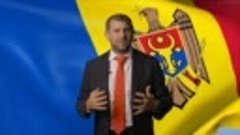 В Молдавии лидер оппозиционной партии &quot;Шор&quot; Илан Шор в день ...