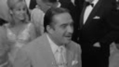 Io la conoscevo bene 1965 (HUN.SUB) Ugo Tognazzi