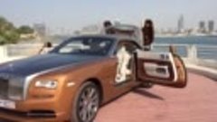 Kings Rental Cars  +971558755997