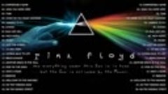Pink Floyd Greatest Hits _ Pink Floyd Full Album Best Songs