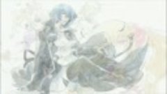 [ANIME-TOOON] Pandora Hearts - 16