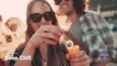 ➤ Alex Dee Gladenko - Beach Party - (music video)