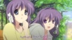[Animespire.com] Clannad After Story - 010 [720p][0013]