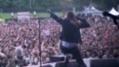 While She Sleeps - Live at Resurrection Fest 2016 (Viveiro, ...