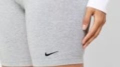 Nike промо1