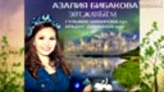 НОВЫЕ ТАТАРСКИЕ ПЕСНИ - ИЮЛЬ 2017 ___ Яңа җырлар