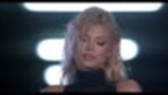 Luana Vjollca (Албания) - Ai (Official Video HD)