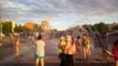 VID-20170715-WA0012.mp4