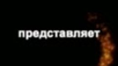 Фиолент, Севастополь (11.09.2011) (HD1080i)