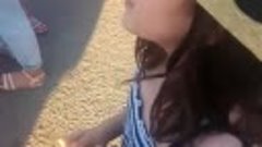 VID-20170716-WA0024.mp4