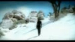 Modern Talking feat. Eric Singleton - Don&#39;t Take Away My Hea...