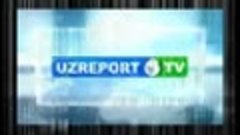 2018 yilda UzReport World telekanali ishga tushishi mumkin