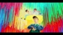 BTS (방탄소년단) &#39;IDOL&#39; Official MV_(VIDEOMEG.RU).mp4