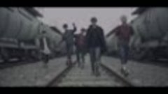 [MV] BTS(방탄소년단) _ I NEED U (Original ver.).mp4