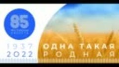 Информационный час «85 лет со дня образования Ростовской обл...